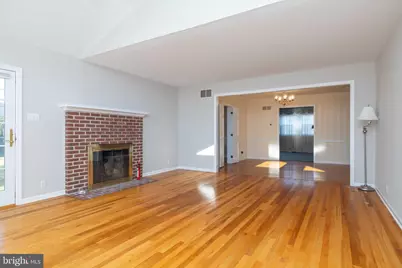 2612 Longfellow Drive, Wilmington, DE 19808 - Photo 13