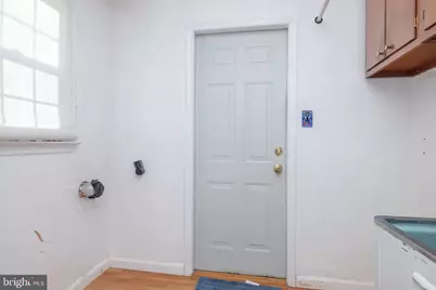 2612 Longfellow Drive, Wilmington, DE 19808 - Photo 19