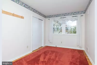 2612 Longfellow Drive, Wilmington, DE 19808 - Photo 27