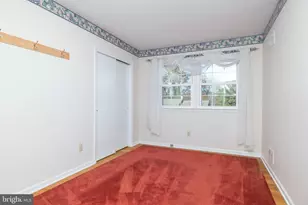 2612 Longfellow Dr, Wilmington, DE 19808 - Photo 27