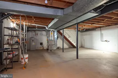 2612 Longfellow Drive, Wilmington, DE 19808 - Photo 37