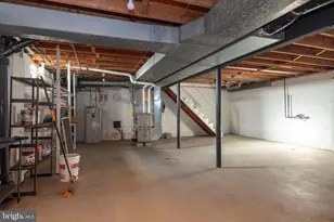 2612 Longfellow Dr, Wilmington, DE 19808 - Photo 37