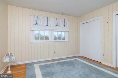 2612 Longfellow Drive, Wilmington, DE 19808 - Photo 29