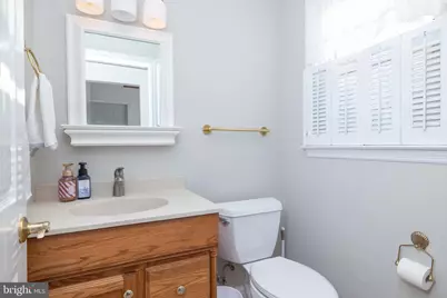 2612 Longfellow Drive, Wilmington, DE 19808 - Photo 21