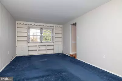 2612 Longfellow Drive, Wilmington, DE 19808 - Photo 17