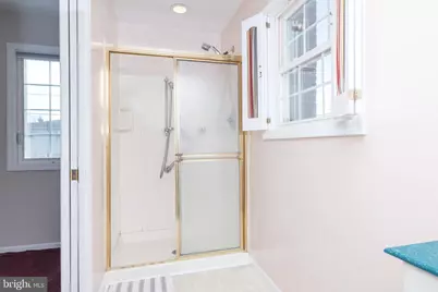 2612 Longfellow Drive, Wilmington, DE 19808 - Photo 25