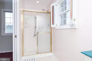 2612 Longfellow Dr, Wilmington, DE 19808 - Photo 25