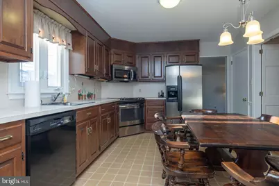 2612 Longfellow Drive, Wilmington, DE 19808 - Photo 3