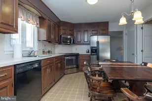 2612 Longfellow Dr, Wilmington, DE 19808 - Photo 3