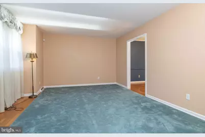 2612 Longfellow Drive, Wilmington, DE 19808 - Photo 7