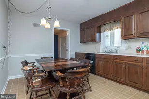 2612 Longfellow Dr, Wilmington, DE 19808 - Photo 5