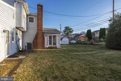 2612 Longfellow Drive, Wilmington, DE 19808 - Photo 41