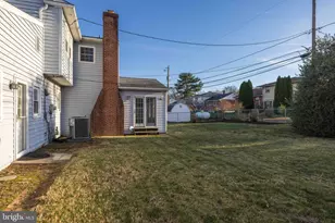 2612 Longfellow Dr, Wilmington, DE 19808 - Photo 41