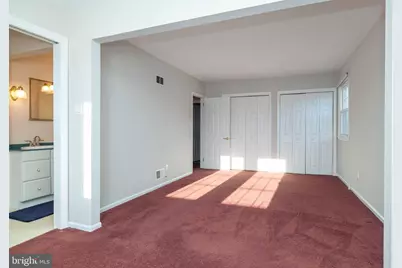 2612 Longfellow Drive, Wilmington, DE 19808 - Photo 23