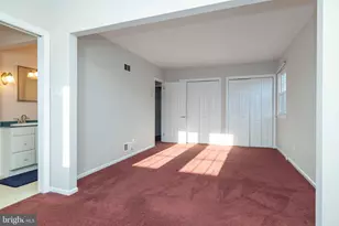 2612 Longfellow Dr, Wilmington, DE 19808 - Photo 23