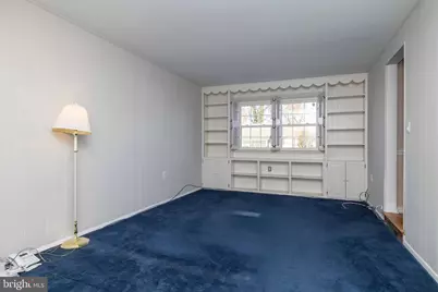 2612 Longfellow Drive, Wilmington, DE 19808 - Photo 15