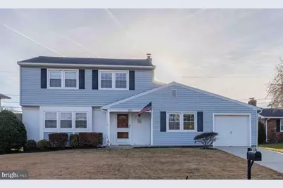 2612 Longfellow Drive, Wilmington, DE 19808 - Photo 43