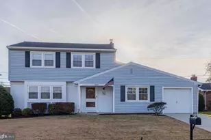 2612 Longfellow Dr, Wilmington, DE 19808 - Photo 43