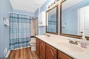 646 Corsica Ave, Bear, DE 19701 - Photo 21