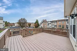 646 Corsica Ave, Bear, DE 19701 - Photo 29