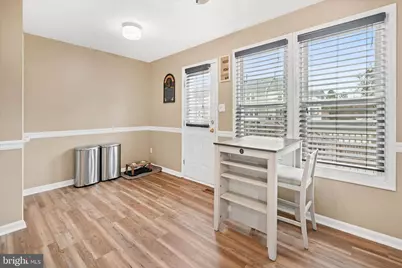 646 Corsica Avenue, Bear, DE 19701 - Photo 11