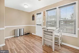 646 Corsica Ave, Bear, DE 19701 - Photo 11