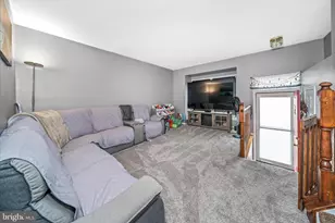 646 Corsica Ave, Bear, DE 19701 - Photo 5