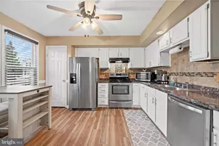 646 Corsica Ave, Bear, DE 19701 - Photo 9