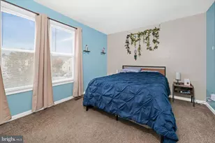 646 Corsica Ave, Bear, DE 19701 - Photo 15