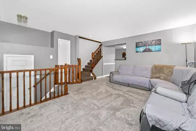 646 Corsica Avenue, Bear, DE 19701 - Photo 7