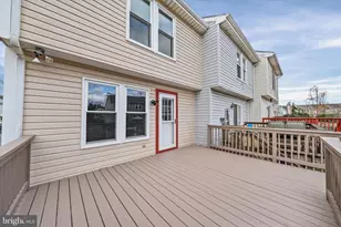 646 Corsica Ave, Bear, DE 19701 - Photo 27