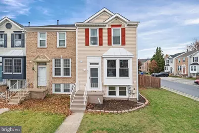 646 Corsica Avenue, Bear, DE 19701 - Photo 1