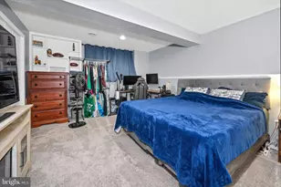 646 Corsica Ave, Bear, DE 19701 - Photo 23