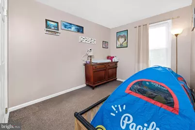 646 Corsica Avenue, Bear, DE 19701 - Photo 19