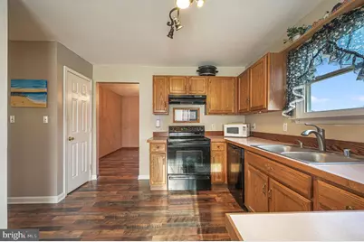 131 Log Yard Lane, Townsend, DE 19734 - Photo 11