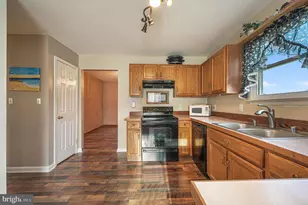 131 Log Yard Ln, Townsend, DE 19734 - Photo 11