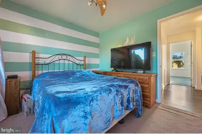 131 Log Yard Lane, Townsend, DE 19734 - Photo 25