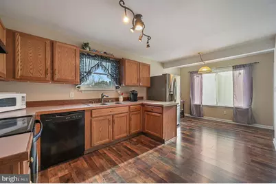 131 Log Yard Lane, Townsend, DE 19734 - Photo 9