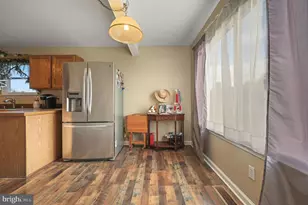 131 Log Yard Ln, Townsend, DE 19734 - Photo 15