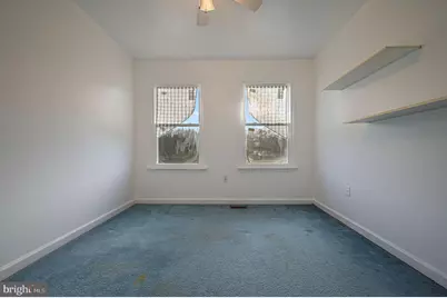 131 Log Yard Lane, Townsend, DE 19734 - Photo 23