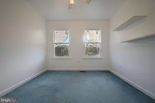 131 Log Yard Ln, Townsend, DE 19734 - Photo 23