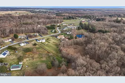 131 Log Yard Lane, Townsend, DE 19734 - Photo 29