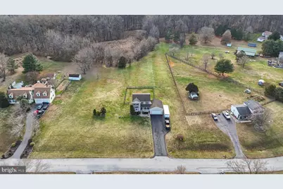131 Log Yard Lane, Townsend, DE 19734 - Photo 27