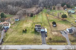 131 Log Yard Ln, Townsend, DE 19734 - Photo 27