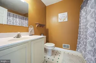 131 Log Yard Ln, Townsend, DE 19734 - Photo 27