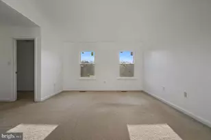 131 Log Yard Ln, Townsend, DE 19734 - Photo 19