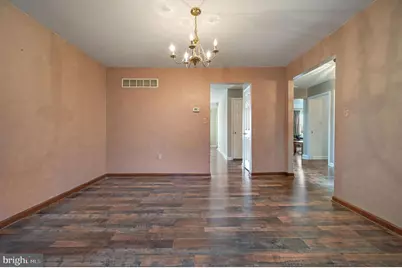 131 Log Yard Lane, Townsend, DE 19734 - Photo 7