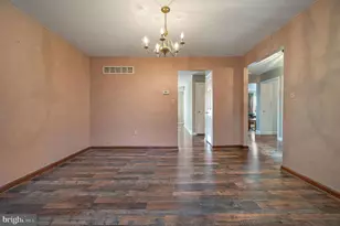 131 Log Yard Ln, Townsend, DE 19734 - Photo 7