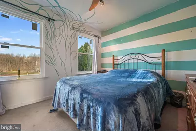 131 Log Yard Lane, Townsend, DE 19734 - Photo 25