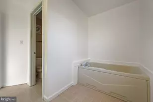 131 Log Yard Ln, Townsend, DE 19734 - Photo 21